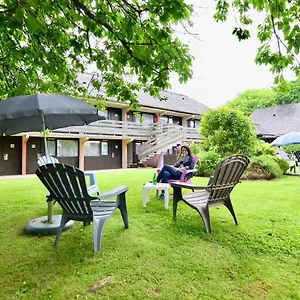 *** Hotel Kyriad Lannion-perros-guirec Francia